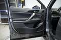 Mitsubishi Eclipse Cross PHEV Kaiteki 4WD - thumbnail 25