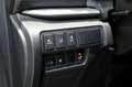 Mitsubishi Eclipse Cross PHEV Kaiteki 4WD - thumbnail 28