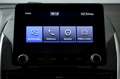 Mitsubishi Eclipse Cross PHEV Kaiteki 4WD - thumbnail 37