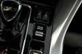 Mitsubishi Eclipse Cross PHEV Kaiteki 4WD - thumbnail 49