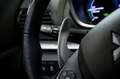Mitsubishi Eclipse Cross PHEV Kaiteki 4WD - thumbnail 29