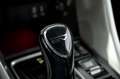 Mitsubishi Eclipse Cross PHEV Kaiteki 4WD - thumbnail 50