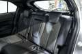 Mitsubishi Eclipse Cross PHEV Kaiteki 4WD - thumbnail 17