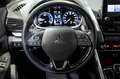 Mitsubishi Eclipse Cross PHEV Kaiteki 4WD - thumbnail 31