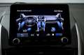 Mitsubishi Eclipse Cross PHEV Kaiteki 4WD - thumbnail 47