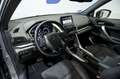 Mitsubishi Eclipse Cross PHEV Kaiteki 4WD - thumbnail 6