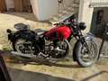 Gilera Saturno - thumbnail 13