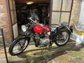 Gilera Saturno - thumbnail 4