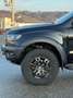 Ford Ranger Raptor Modell 4x4 2,0 EcoBlue Aut. Schwarz - thumbnail 5