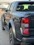 Ford Ranger Raptor Modell 4x4 2,0 EcoBlue Aut. Schwarz - thumbnail 2