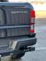 Ford Ranger Raptor Modell 4x4 2,0 EcoBlue Aut. Schwarz - thumbnail 7