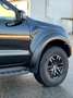 Ford Ranger Raptor Modell 4x4 2,0 EcoBlue Aut. Schwarz - thumbnail 3