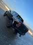 Ford Ranger Raptor Modell 4x4 2,0 EcoBlue Aut. Schwarz - thumbnail 4