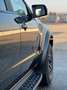 Ford Ranger Raptor Modell 4x4 2,0 EcoBlue Aut. Schwarz - thumbnail 6