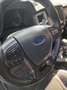 Ford Ranger Raptor Modell 4x4 2,0 EcoBlue Aut. Schwarz - thumbnail 9