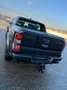Ford Ranger Raptor Modell 4x4 2,0 EcoBlue Aut. Schwarz - thumbnail 8