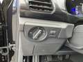 Volkswagen T-Cross 1.0 TSI Life Edition Camera / Navigatie / Extra ge Zwart - thumbnail 24
