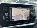 Volkswagen T-Cross 1.0 TSI Life Edition Camera / Navigatie / Extra ge Zwart - thumbnail 18