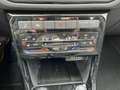 Volkswagen T-Cross 1.0 TSI Life Edition Camera / Navigatie / Extra ge Zwart - thumbnail 20