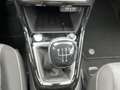 Volkswagen T-Cross 1.0 TSI Life Edition Camera / Navigatie / Extra ge Zwart - thumbnail 21