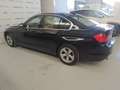 BMW 316 316d Essential Edition Чорний - thumbnail 10