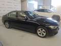 BMW 316 316d Essential Edition Чорний - thumbnail 5