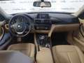 BMW 316 316d Essential Edition Чорний - thumbnail 14