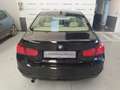 BMW 316 316d Essential Edition Negro - thumbnail 6