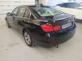 BMW 316 316d Essential Edition Black - thumbnail 9