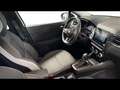 Renault Captur 1.6 E-TECH Hybrid Intens Auto 145cv Weiß - thumbnail 10