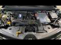 Renault Captur 1.6 E-TECH Hybrid Intens Auto 145cv Weiß - thumbnail 15