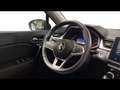 Renault Captur 1.6 E-TECH Hybrid Intens Auto 145cv Weiß - thumbnail 7
