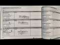 Renault Captur 1.6 E-TECH Hybrid Intens Auto 145cv Weiß - thumbnail 16