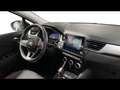 Renault Captur 1.6 E-TECH Hybrid Intens Auto 145cv Weiß - thumbnail 12