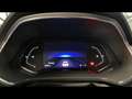 Renault Captur 1.6 E-TECH Hybrid Intens Auto 145cv Weiß - thumbnail 11