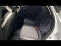Renault Captur 1.6 E-TECH Hybrid Intens Auto 145cv Weiß - thumbnail 14