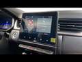 Renault Captur 1.6 E-TECH Hybrid Intens Auto 145cv Weiß - thumbnail 6