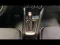 Renault Captur 1.6 E-TECH Hybrid Intens Auto 145cv Weiß - thumbnail 8