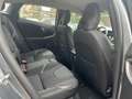 Volvo V40 V40 2.0 d2 Business my17 Grijs - thumbnail 15