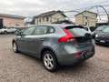 Volvo V40 V40 2.0 d2 Business my17 Grijs - thumbnail 7