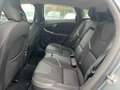 Volvo V40 V40 2.0 d2 Business my17 Grijs - thumbnail 14