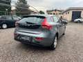 Volvo V40 V40 2.0 d2 Business my17 Grijs - thumbnail 6