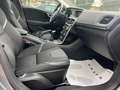 Volvo V40 V40 2.0 d2 Business my17 Grijs - thumbnail 13