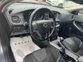 Volvo V40 V40 2.0 d2 Business my17 Grijs - thumbnail 12