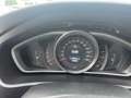 Volvo V40 V40 2.0 d2 Business my17 Grijs - thumbnail 11