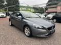 Volvo V40 V40 2.0 d2 Business my17 Grijs - thumbnail 1