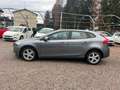 Volvo V40 V40 2.0 d2 Business my17 Grijs - thumbnail 4