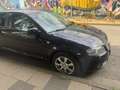 Audi A3 1.6 FSI Ambiente - thumbnail 3