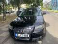 Audi A3 1.6 FSI Ambiente - thumbnail 1