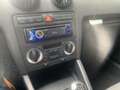 Audi A3 1.6 FSI Ambiente - thumbnail 9
